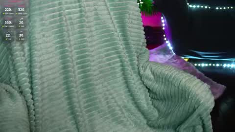 anita_von online show from 04-17-26, 04:26