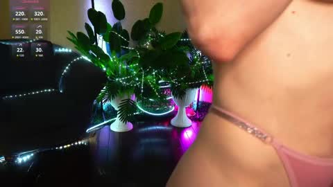 anita_von online show from 05-29-26, 05:05
