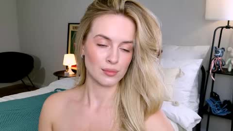 Anita online show from 10-03-25, 12:02