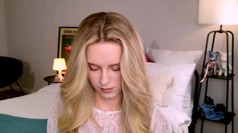 Anita online show from 10-06-25, 01:30