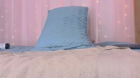 anitaglow online show from 09-26-25, 08:13