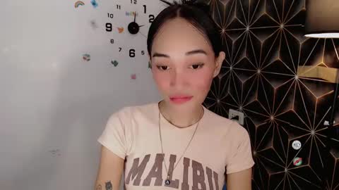 anita online show from 12-06-24, 02:35