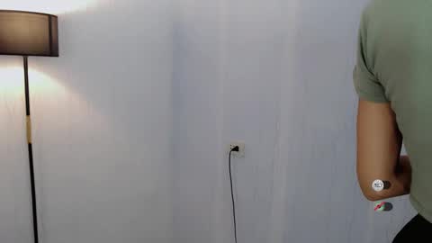 anita online show from 12-10-24, 07:26