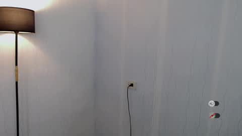 anita online show from 12-11-24, 07:20