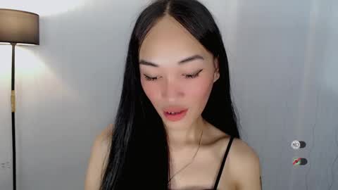 anita online show from 12-12-24, 04:59