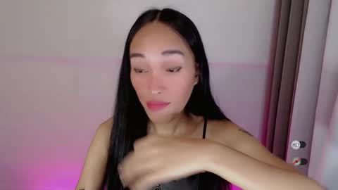 anita online show from 12-18-24, 09:14