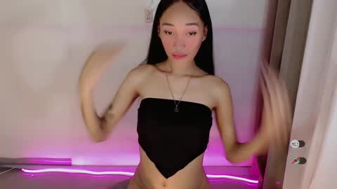 anita online show from 12-21-24, 06:12