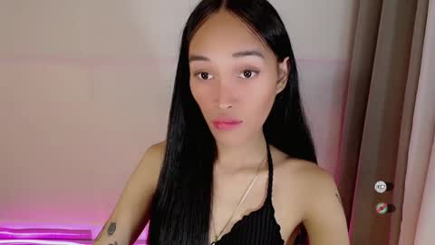 anita online show from 12-25-24, 01:10