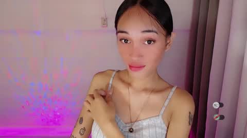 anita online show from 01-09-25, 06:47