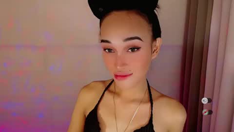 anita online show from 01-13-25, 03:26