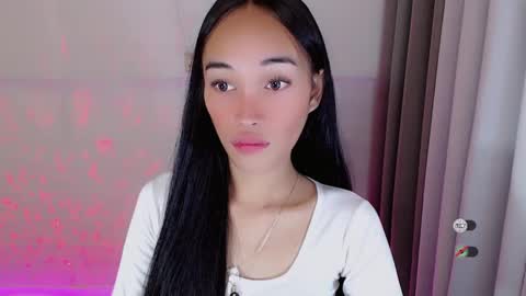 anita online show from 01-31-25, 09:37