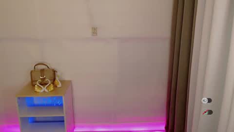 anita online show from 02-02-25, 08:30