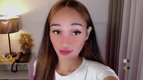 anita online show from 02-28-25, 10:39