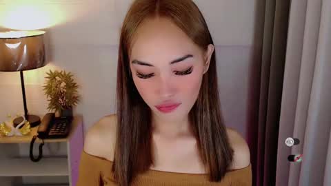 anita online show from 03-05-25, 06:56