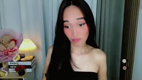 anita online show from 11-15-25, 09:21