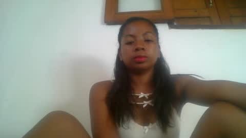 anitah01 online show from 12-23-24, 03:50