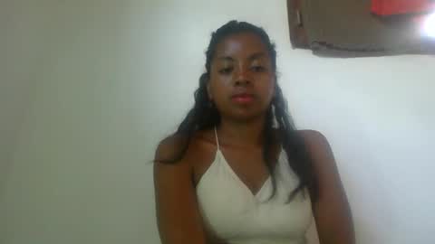 anitah01 online show from 12-27-24, 08:35