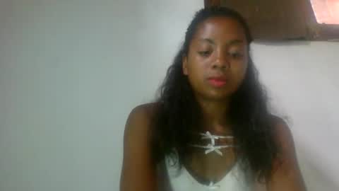 anitah01 online show from 12-29-24, 09:28