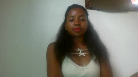 anitah01 online show from 12-29-24, 12:34