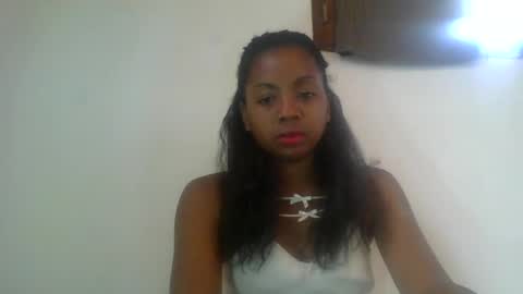 anitah01 online show from 12-30-24, 05:15