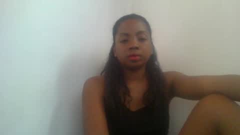 anitah01 online show from 01-06-25, 06:14