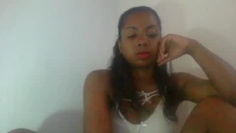 anitah01 online show from 01-06-25, 12:35