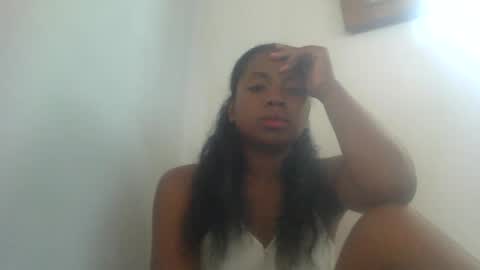 anitah01 online show from 01-08-25, 08:27