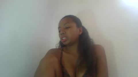 anitah01 online show from 01-09-25, 07:42