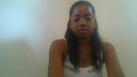 anitah01 online show from 01-11-25, 05:31