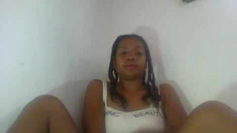 anitah01 online show from 01-13-25, 09:19