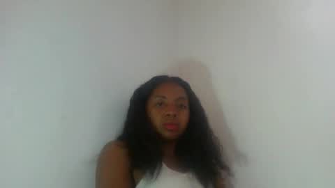 anitah01 online show from 01-14-25, 12:45