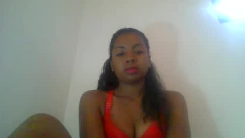 anitah01 online show from 01-15-25, 04:47