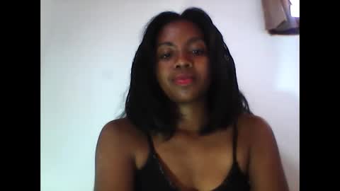 anitah01 online show from 01-18-25, 06:13