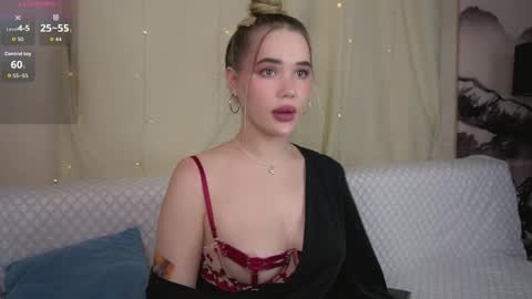 Anita online show from 05-16-26, 03:11