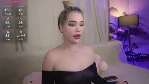 Anita online show from 08-02-26, 03:10