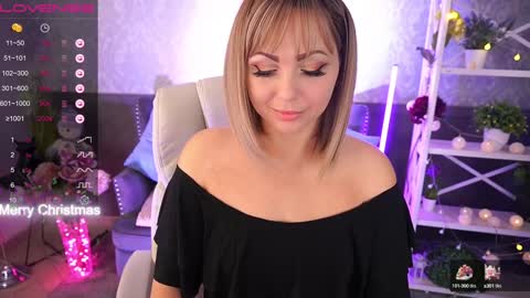 Anita online show from 12-28-24, 02:10