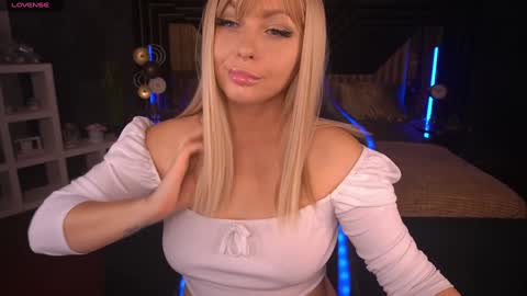 Anita online show from 02-05-25, 06:37