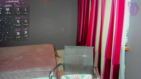 Anita online show from 01-18-25, 10:17