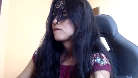 Anita online show from 07-22-26, 09:50