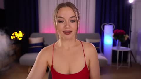 Im Anita thumb up me please its important online show from 06-15-26, 10:01