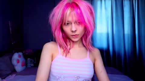 Snapshot of anitasweetness chatting on 07-04-26, 04:02 anitasweetness online show from 07-04-26, 04:02
