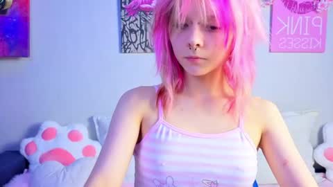 Snapshot of anitasweetness chatting on 07-13-26, 03:48 anitasweetness online show from 07-13-26, 03:48