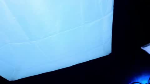 Snapshot of anitasweetness chatting on 07-14-26, 03:51 anitasweetness online show from 07-14-26, 03:51