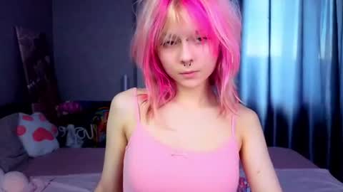 Snapshot of anitasweetness chatting on 07-16-26, 03:40 anitasweetness online show from 07-16-26, 03:40