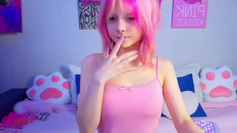 Snapshot of anitasweetness chatting on 07-17-26, 02:34 anitasweetness online show from 07-17-26, 02:34