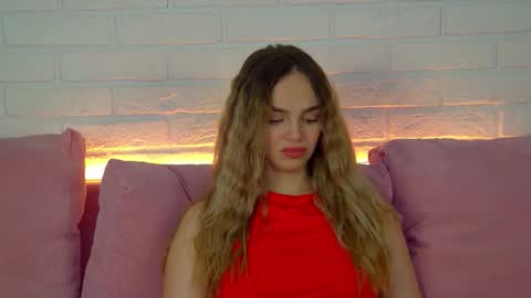 AnitaVenture online show from 10-24-25, 04:42