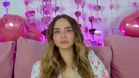 AnitaVenture online show from 02-15-26, 04:20