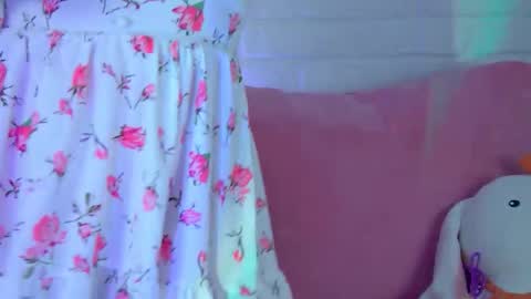 AnitaVenture online show from 03-08-26, 04:22