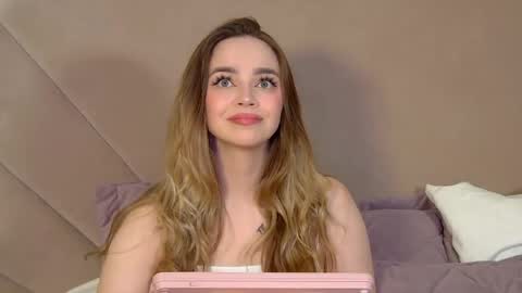 AnitaVenture online show from 04-11-26, 04:22