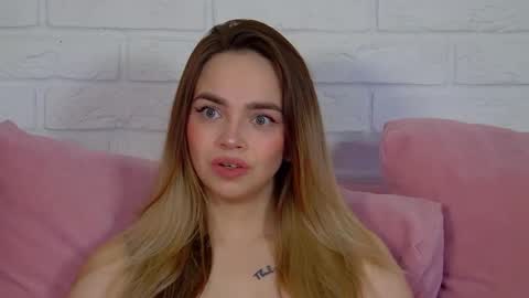 AnitaVenture online show from 04-16-26, 04:13